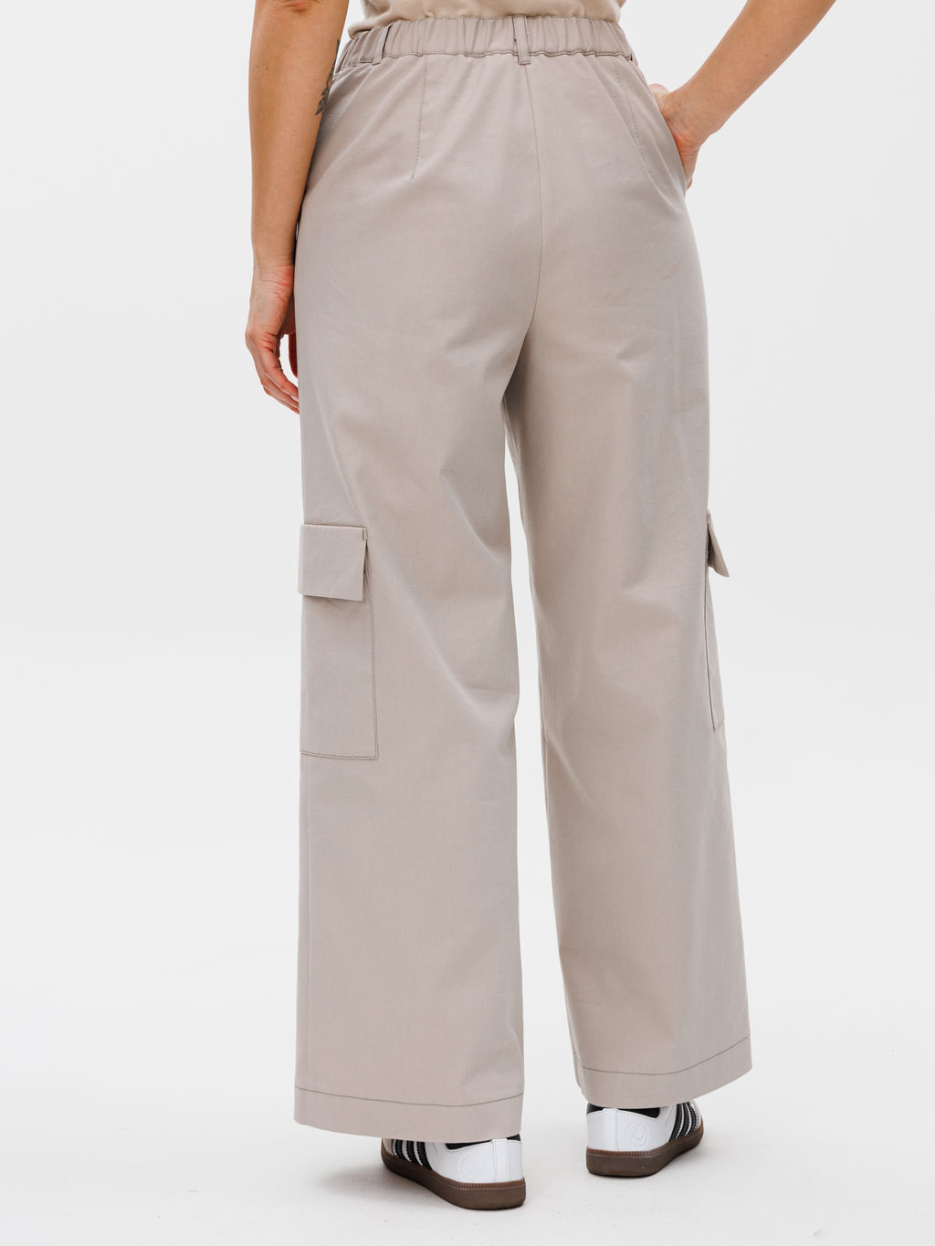 Костюм - Gizart фото 9