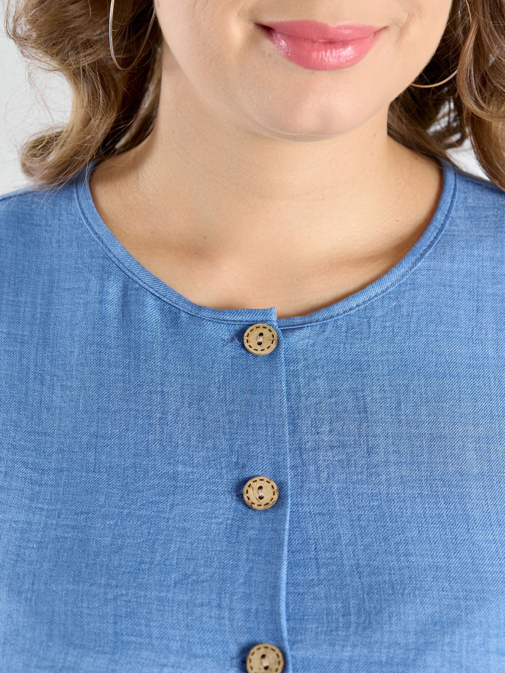 Платье Женский каприз-1 VIOTEX - Виотекс фото 10