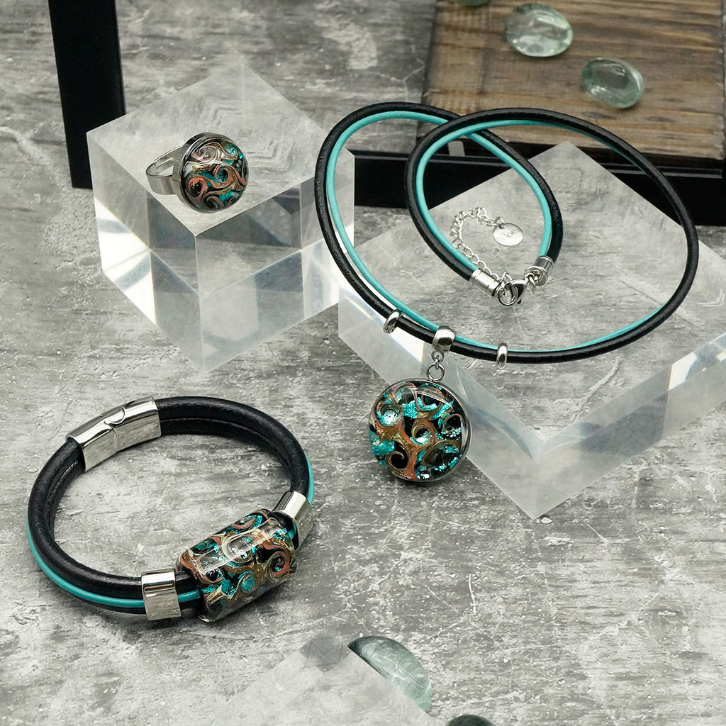 MARINER Кольцо KO1813