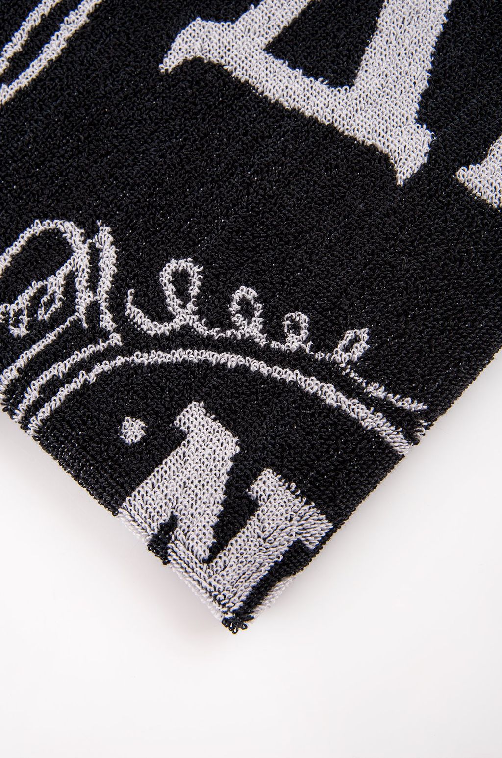 Махровое полотенце 50Х90 см Авангард  фото 11