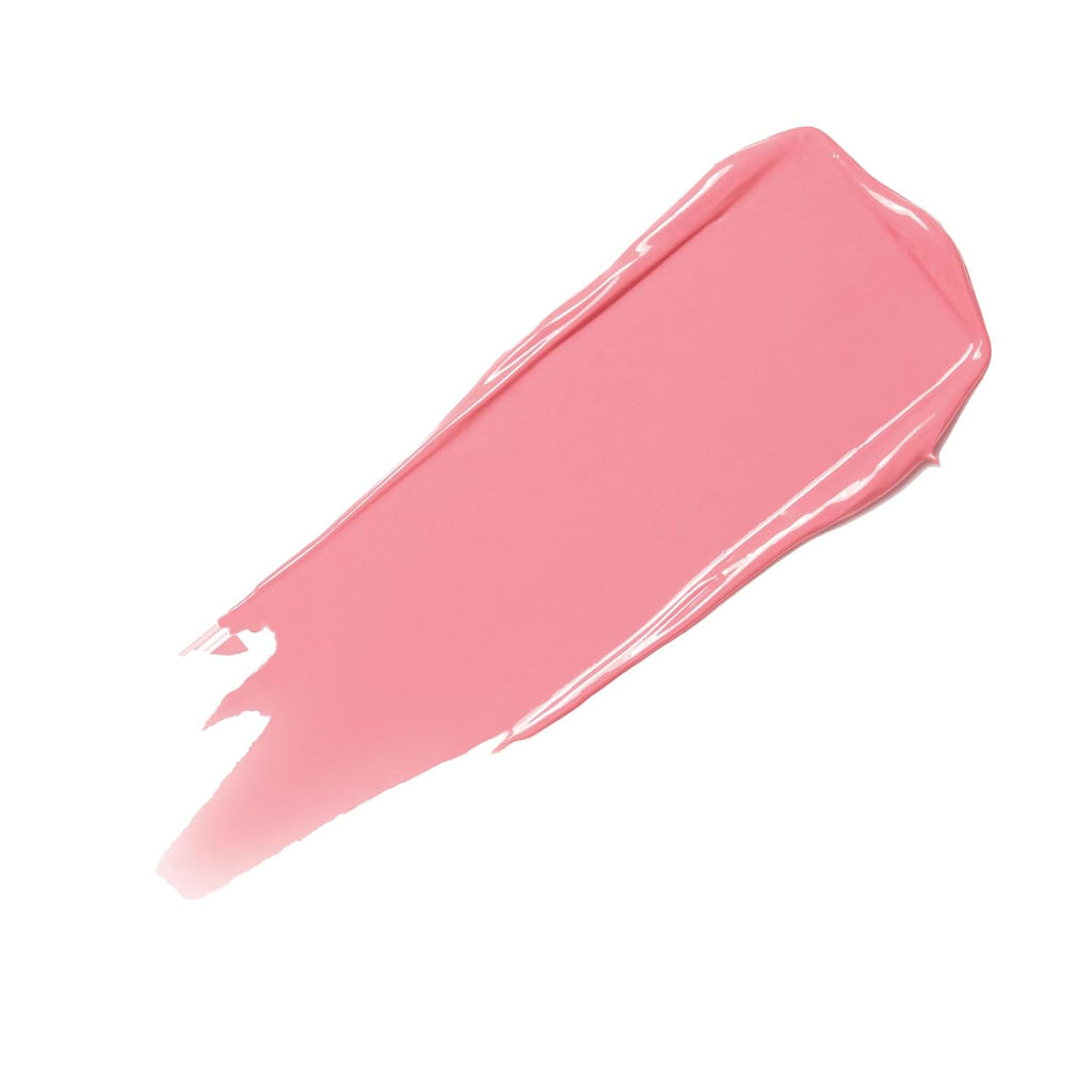 PHYSICIANS FORMULA Мультистик для лица и губ Murumuru Butter Multiuse Stick Butter Glow & Go, тон: Розовый пляж/Beachy Pink, 10г  фото 5