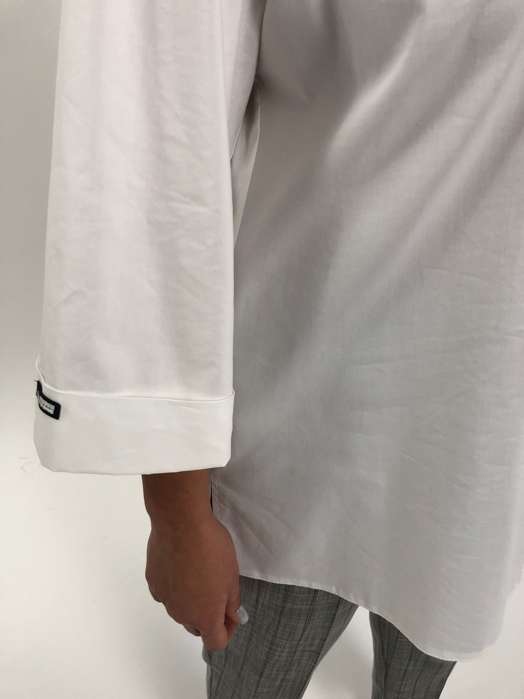 Комплект женский - Deesses фото 8