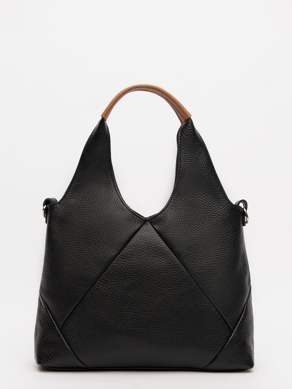 00133 12 01/12 24 Сумка женская