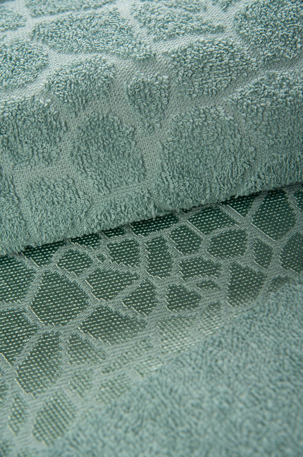 Махровая простыня 150Х200 Happy Fox Home  фото 8