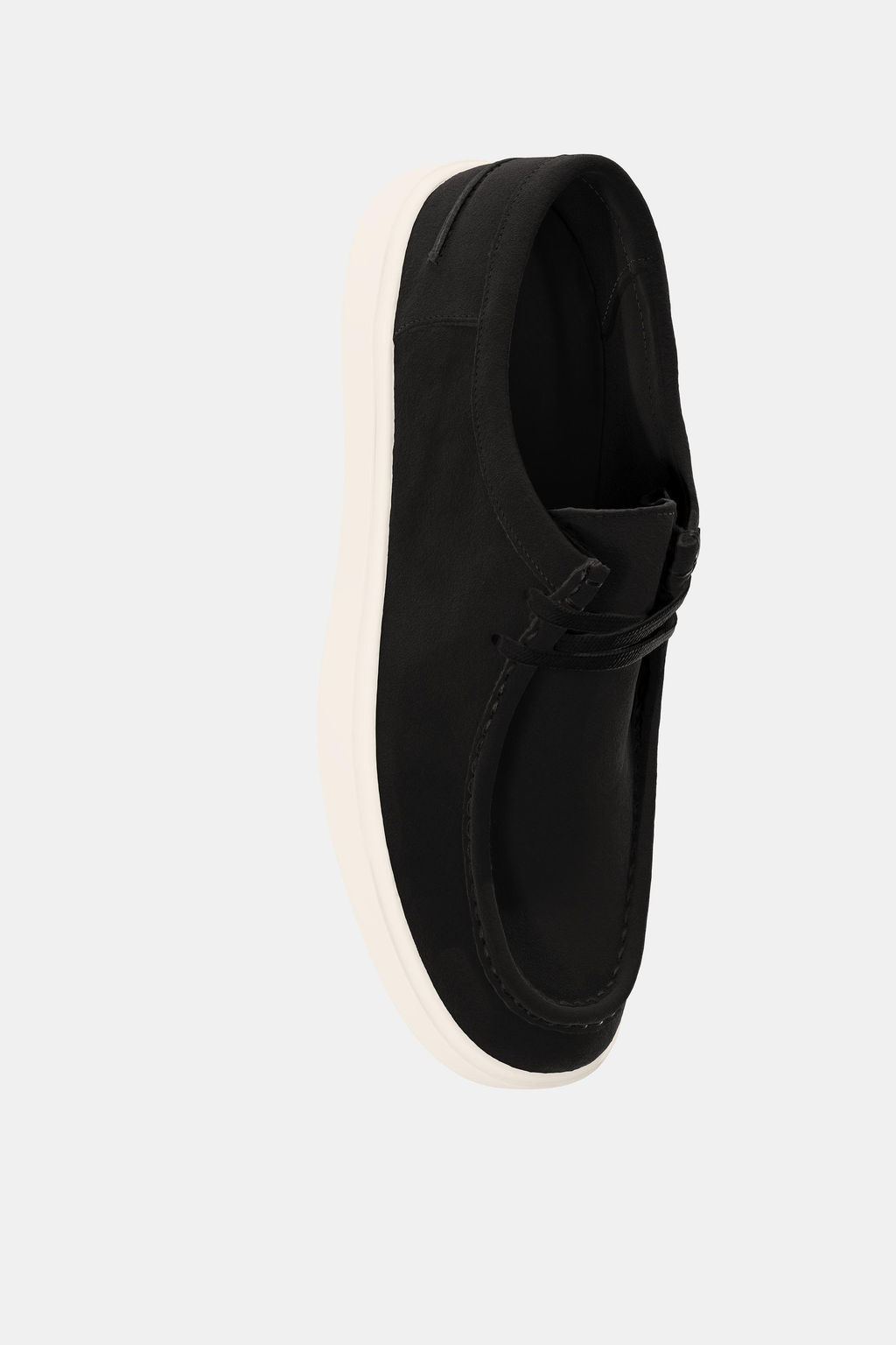 CASUAL LEATHER SHOES
