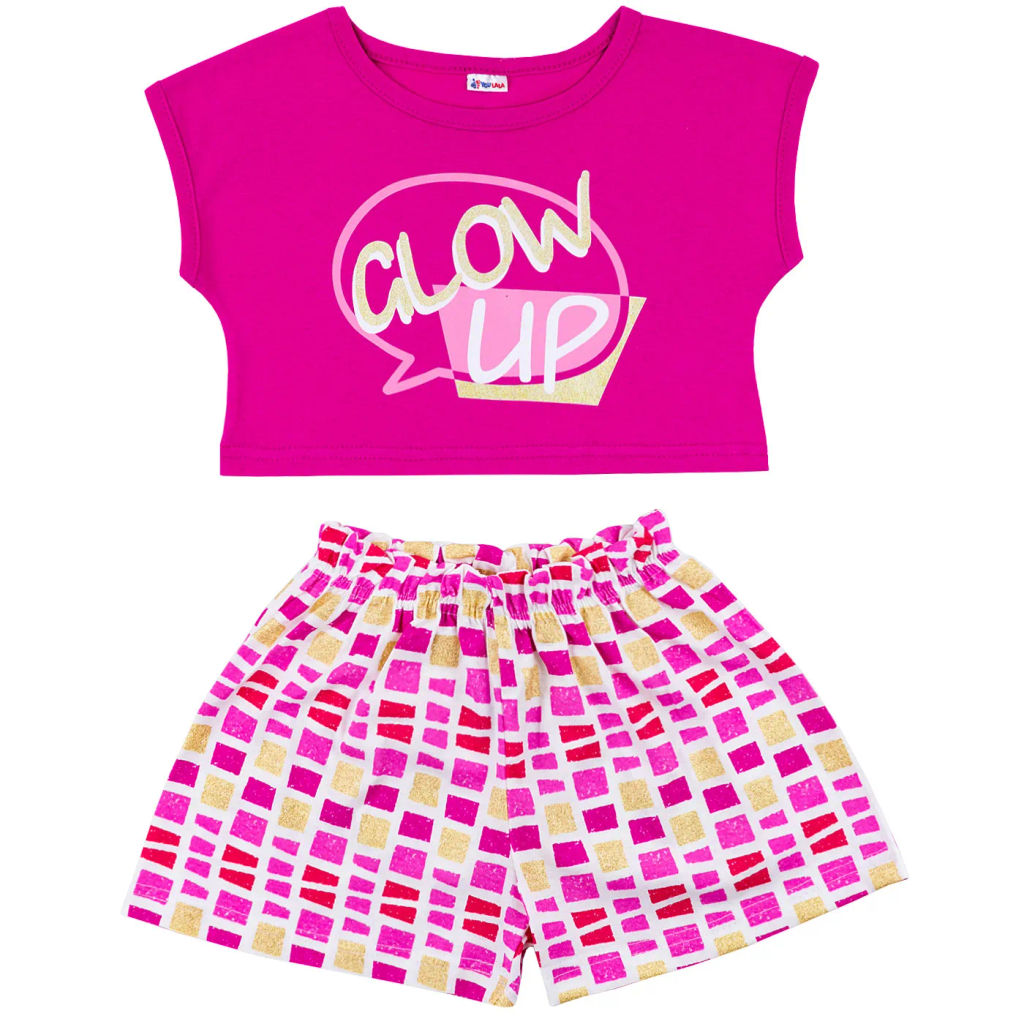 Комплект кулирка 7636100205 - Youlala фото 19