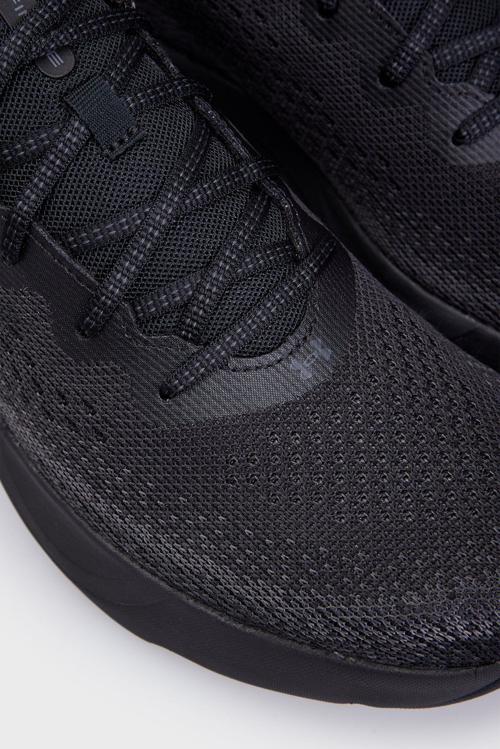 Кроссовки мужские