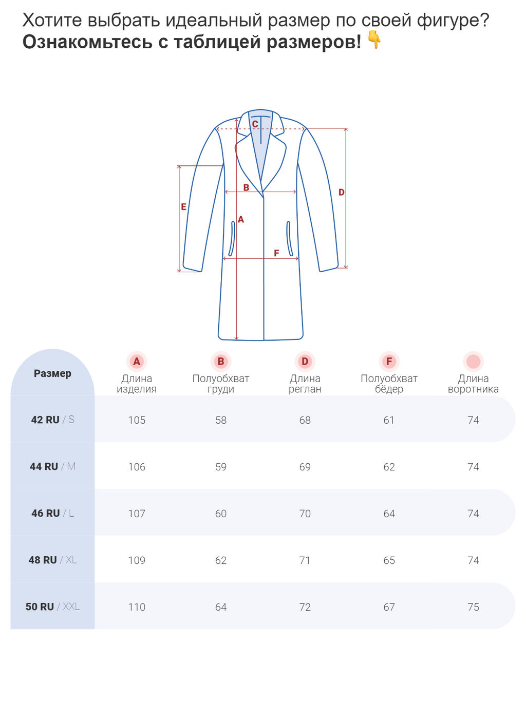 Пальто утепленное молодежное зимнее женское черного цвета 52355Ch - Holdluck фото 21