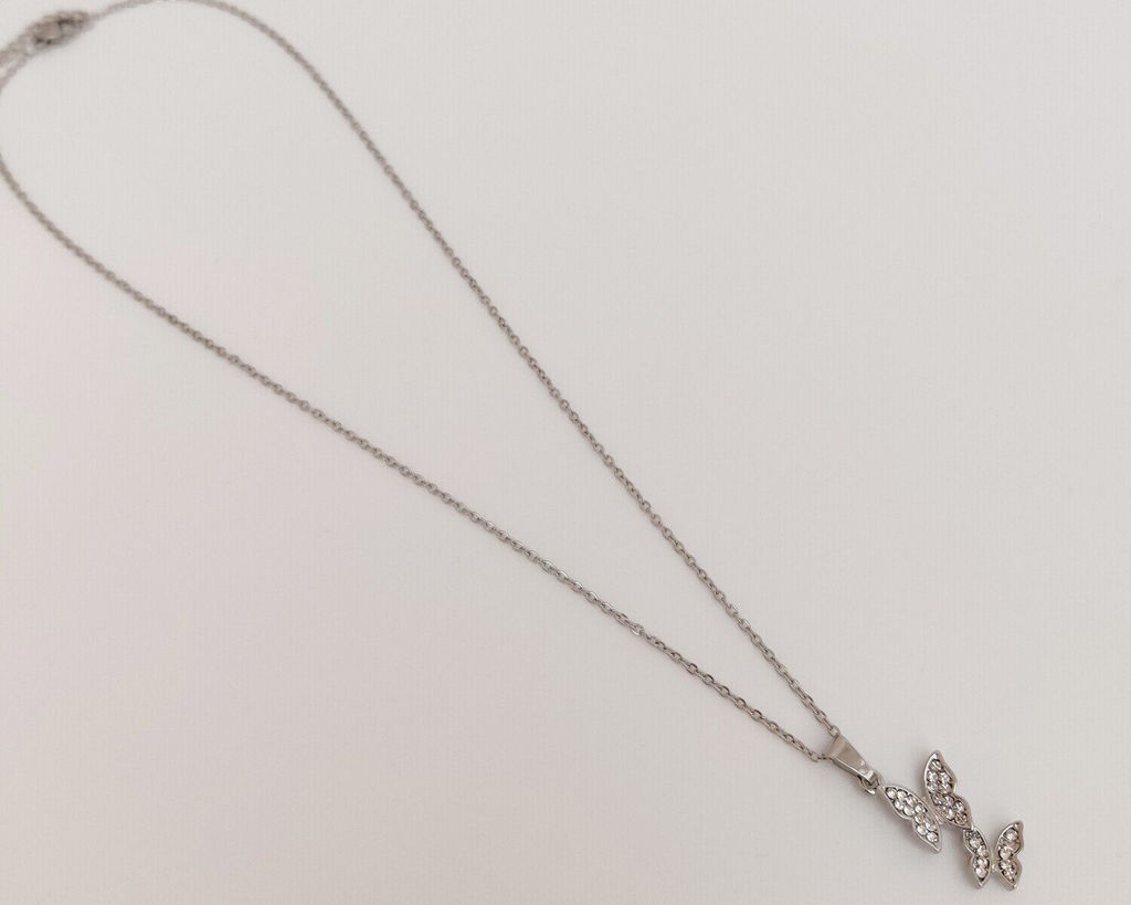 Подвеска на цепочке