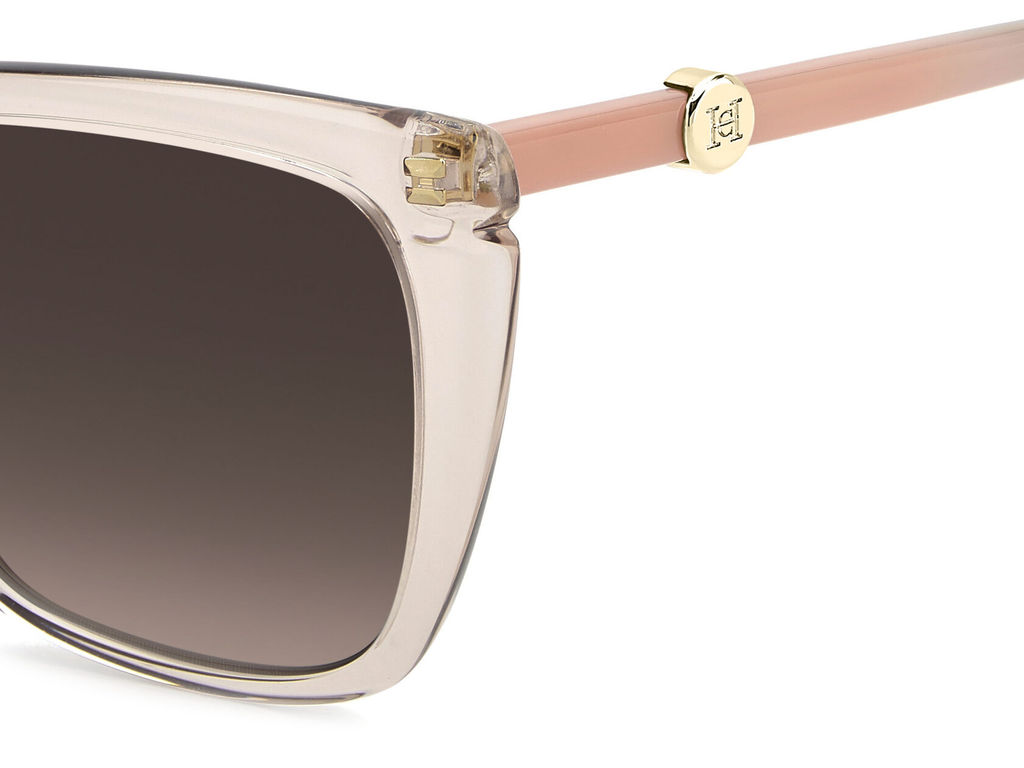НОВИНКА CAROLINA HERRERA Солнцезащитные очки HER 0385/S