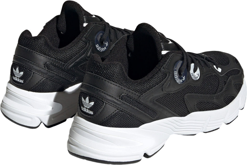 Кроссовки женские - Adidas фото 4
