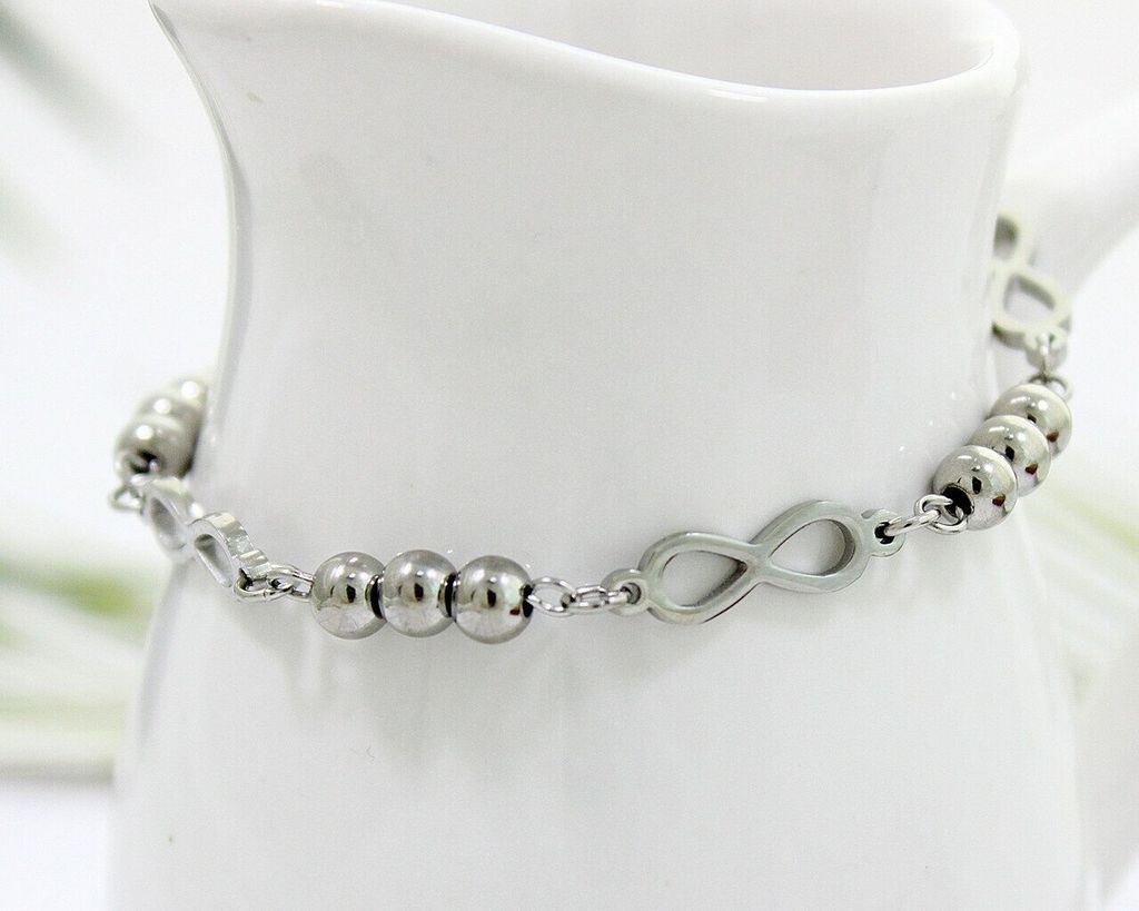 Браслет F58075507180 - Vel vett фото 3