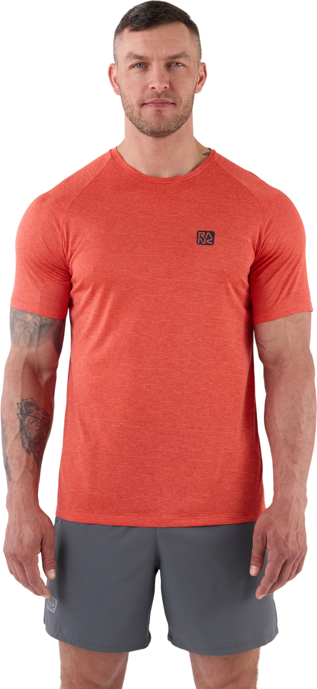 Футболка мужская