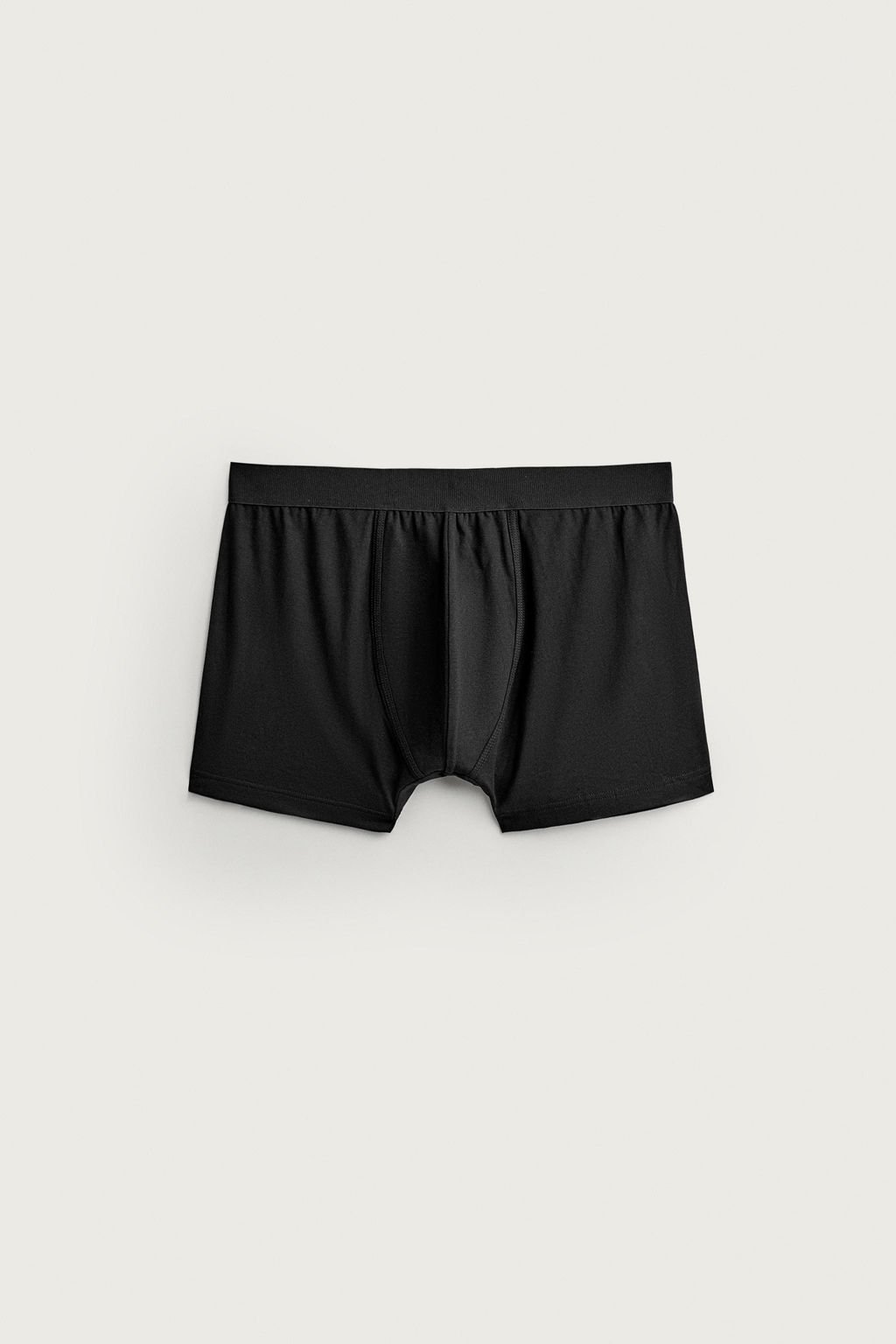 B?XER RIB PACK 3 / varios - Zara фото 4