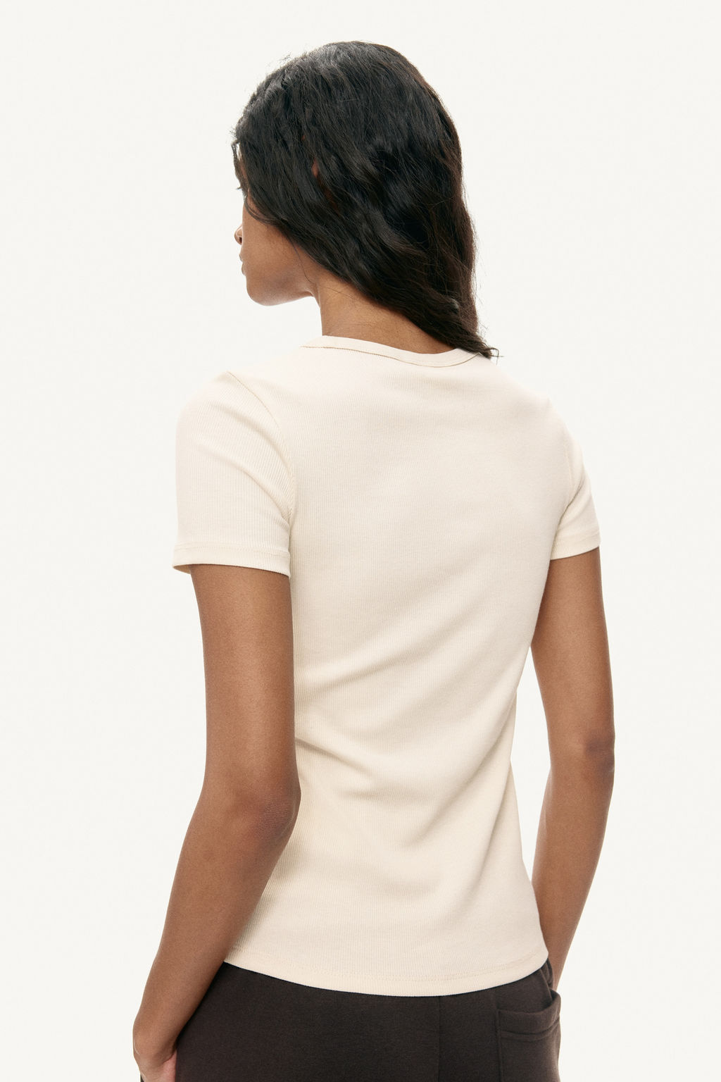 Camiseta de canal? - H&m фото 11