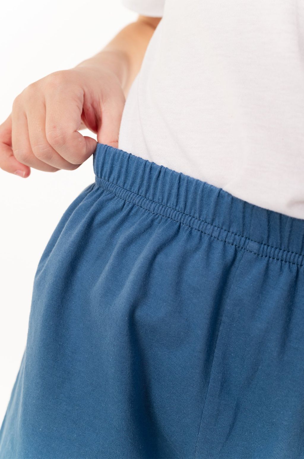 Шорты для мальчика Bonito  фото 6