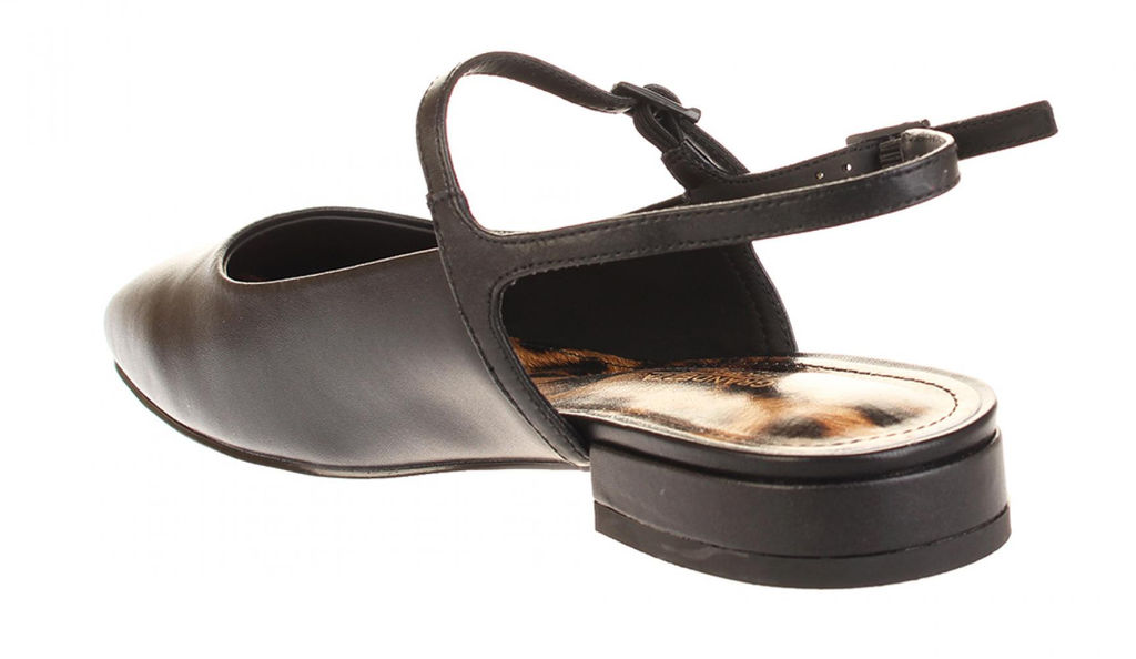 Босоножки La Grandezza F10886-Z10504