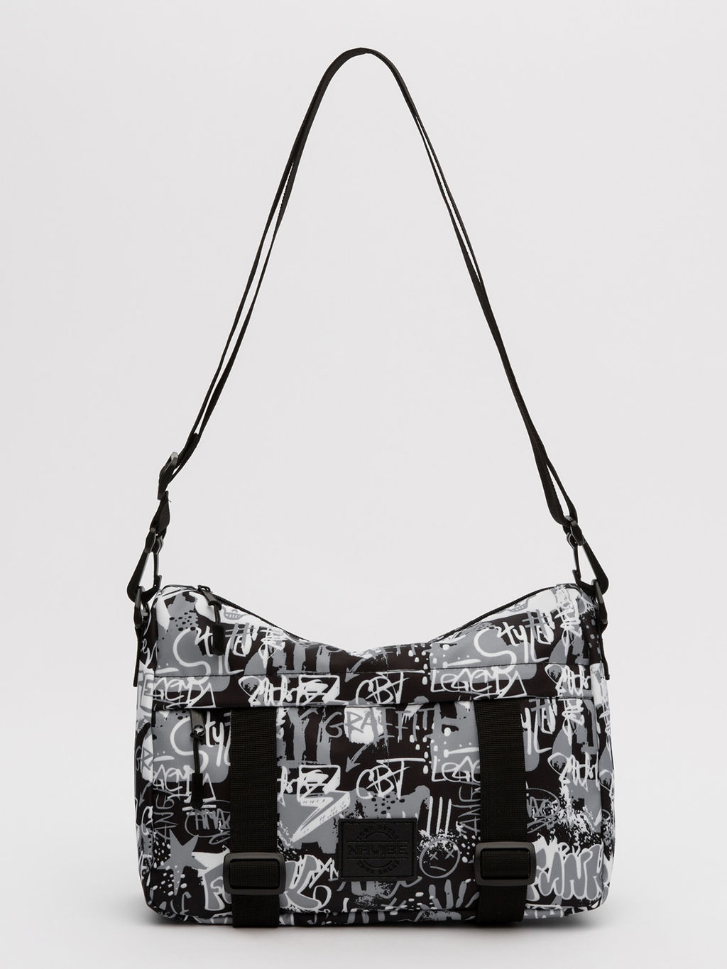 V56/1 401 216 Сумка