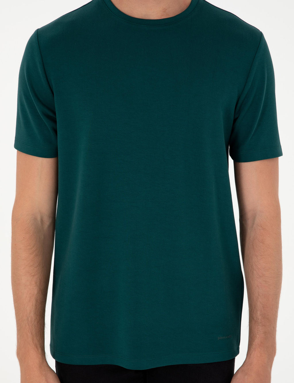 Z_mr_t Regular Fit Ti__rt