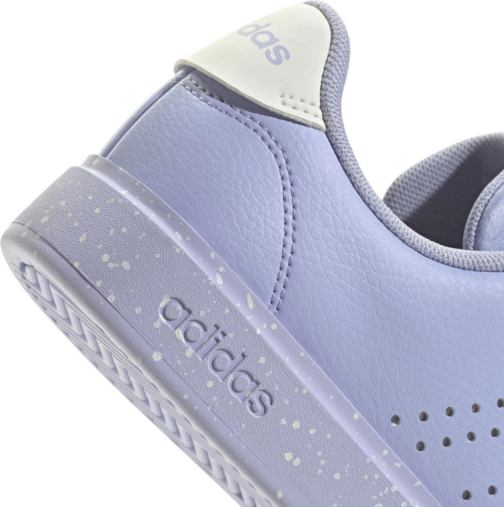 Кроссовки женские - Adidas фото 6