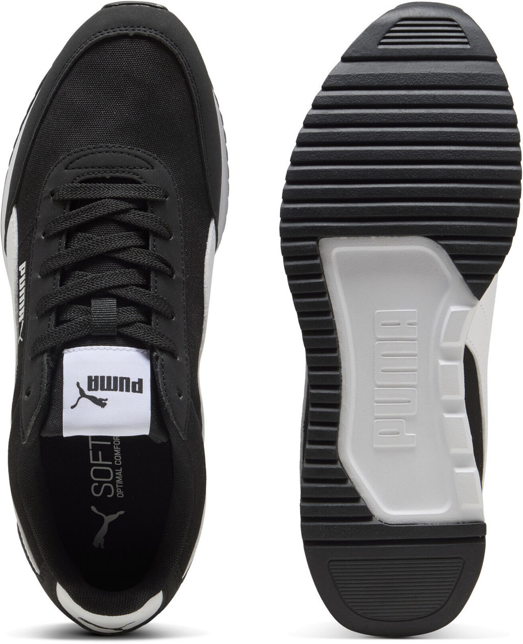 Кроссовки взрослые