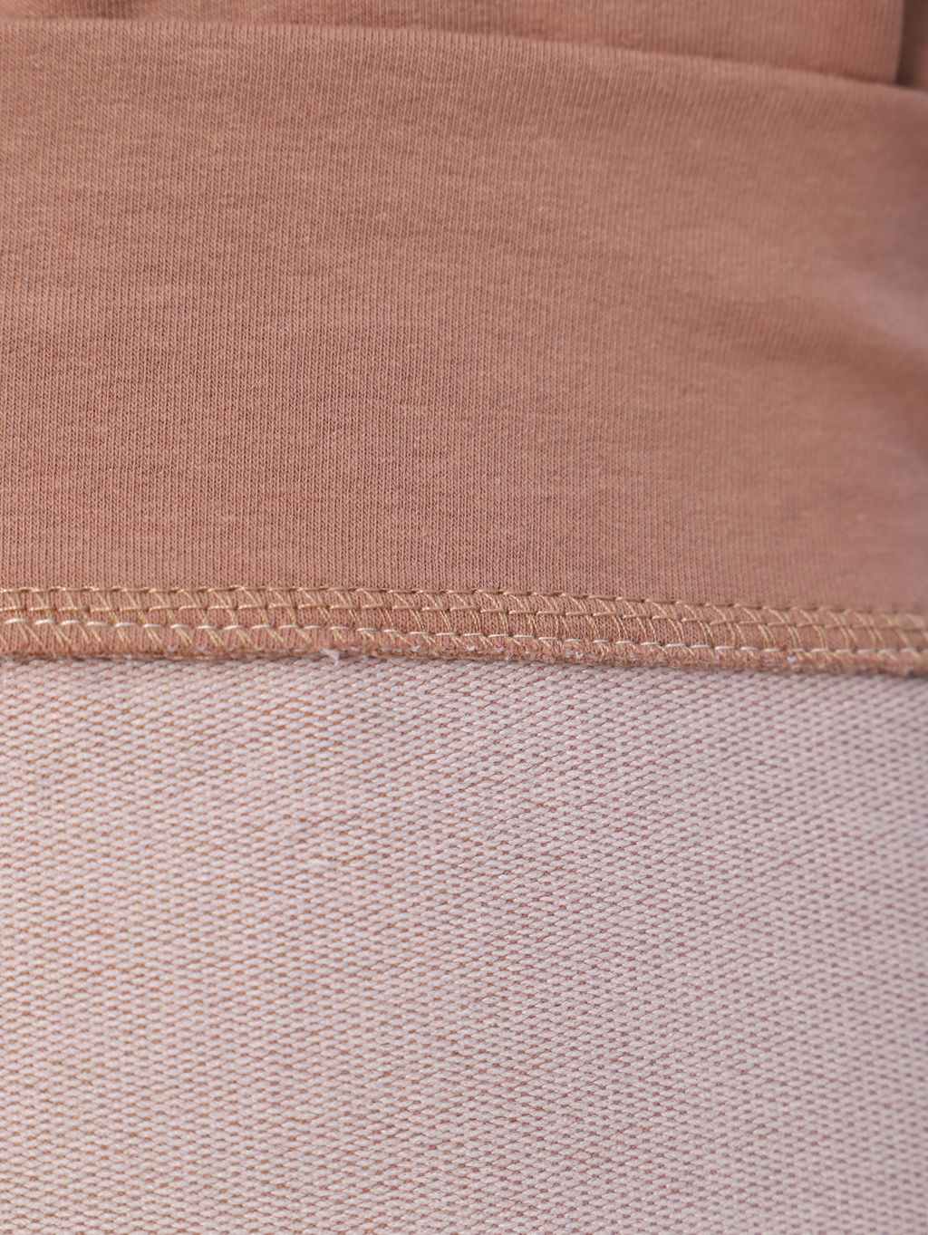 Костюм Шарлот (двухнитка)_300/капучино - Ihomelux фото 4