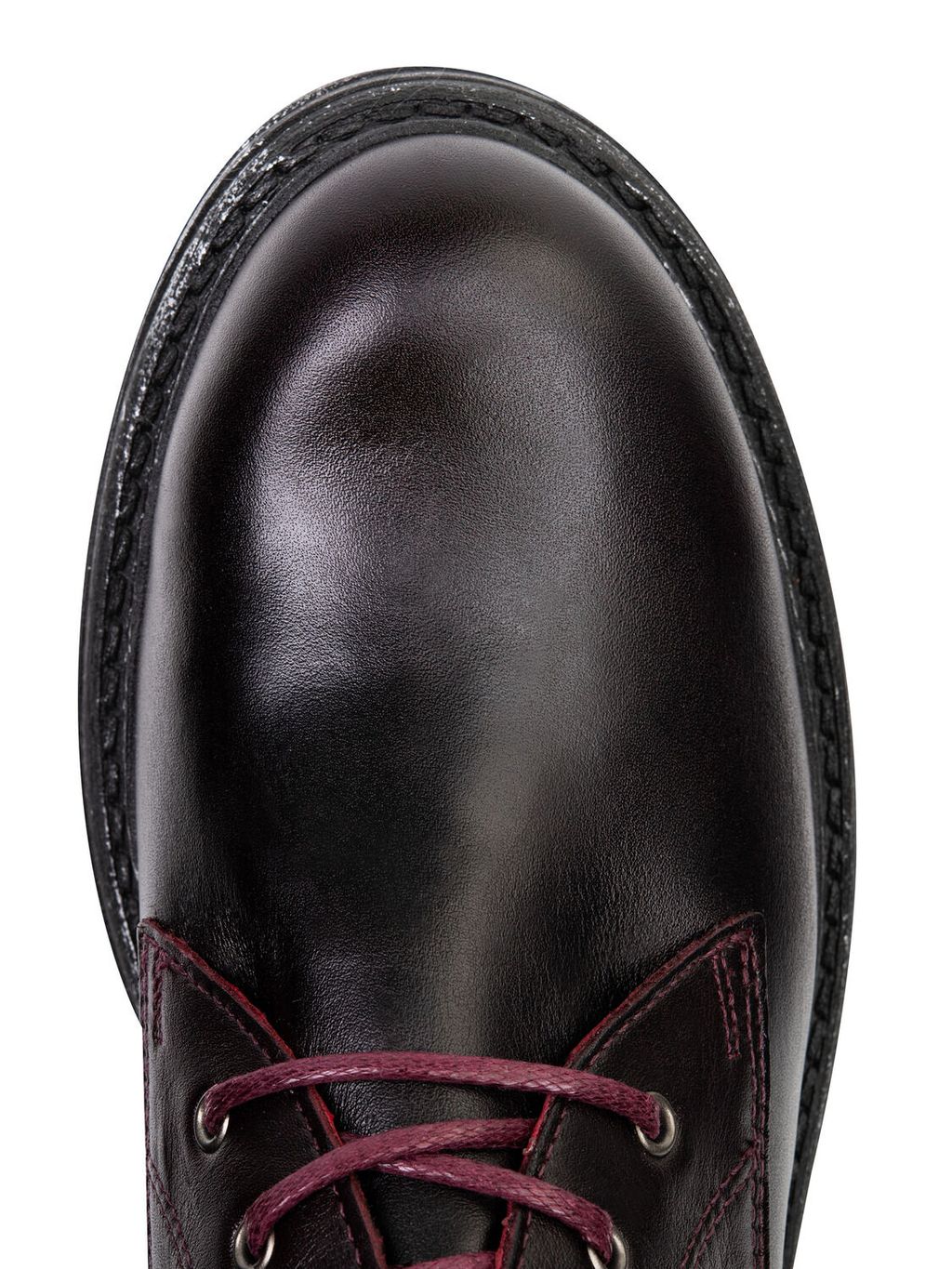 ботинки
								BELWEST  фото 5