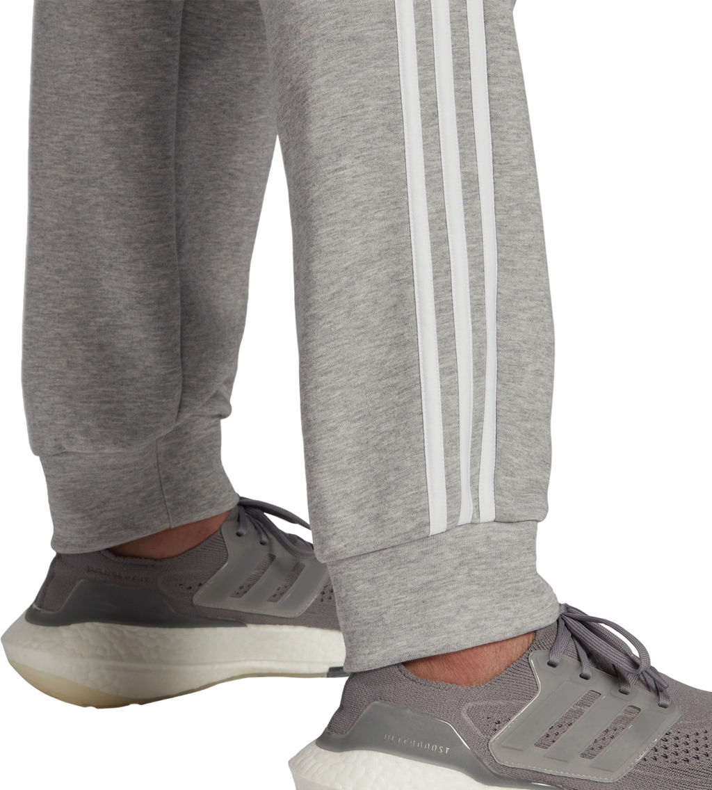 Брюки женские