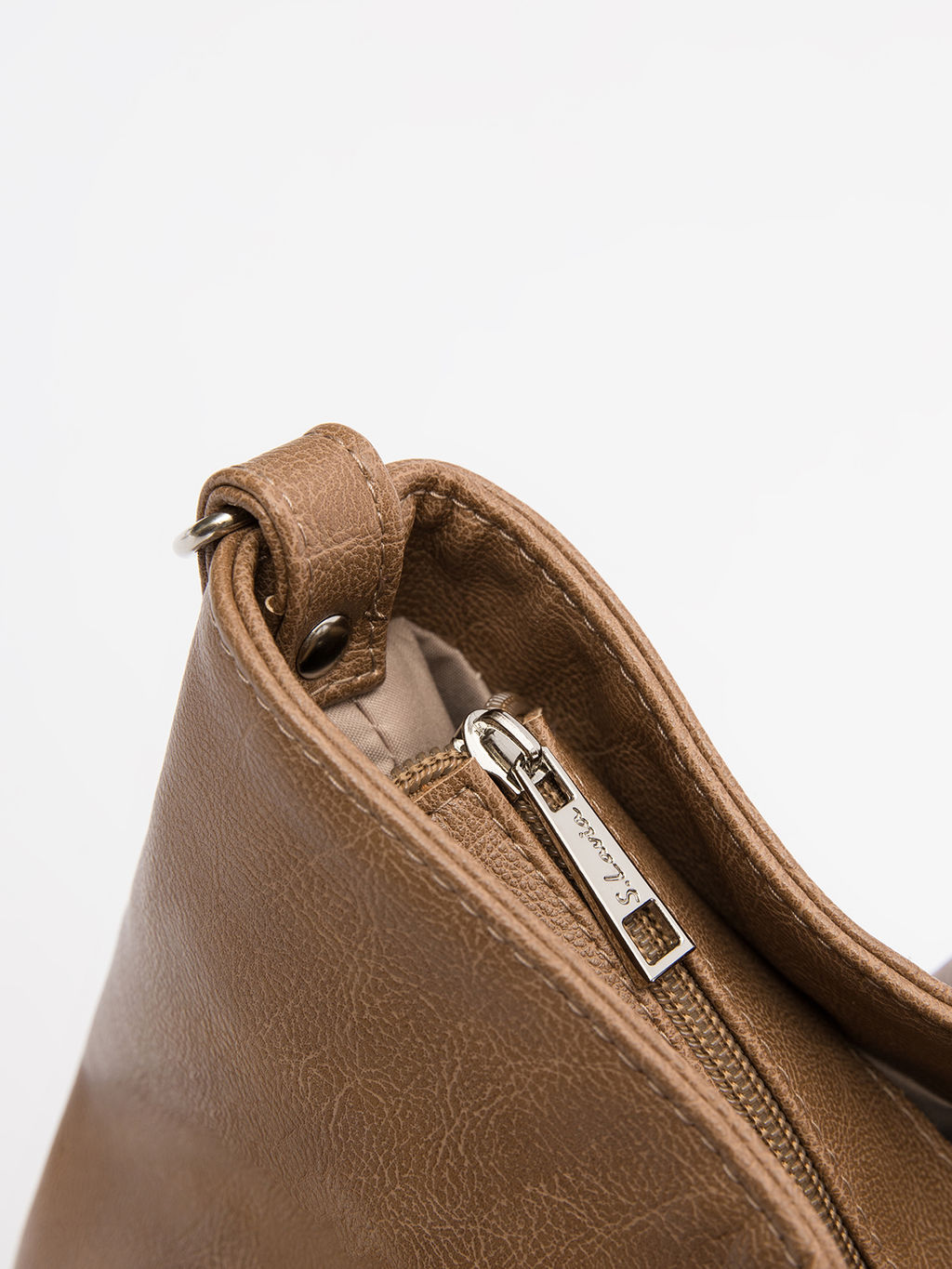 1572 909 22 Сумка женская