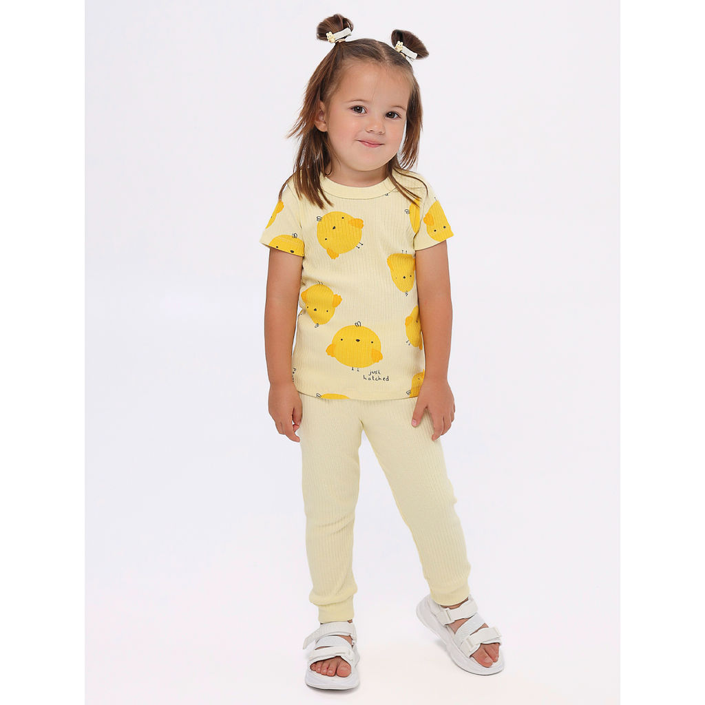 Комплект лапша 6058700203