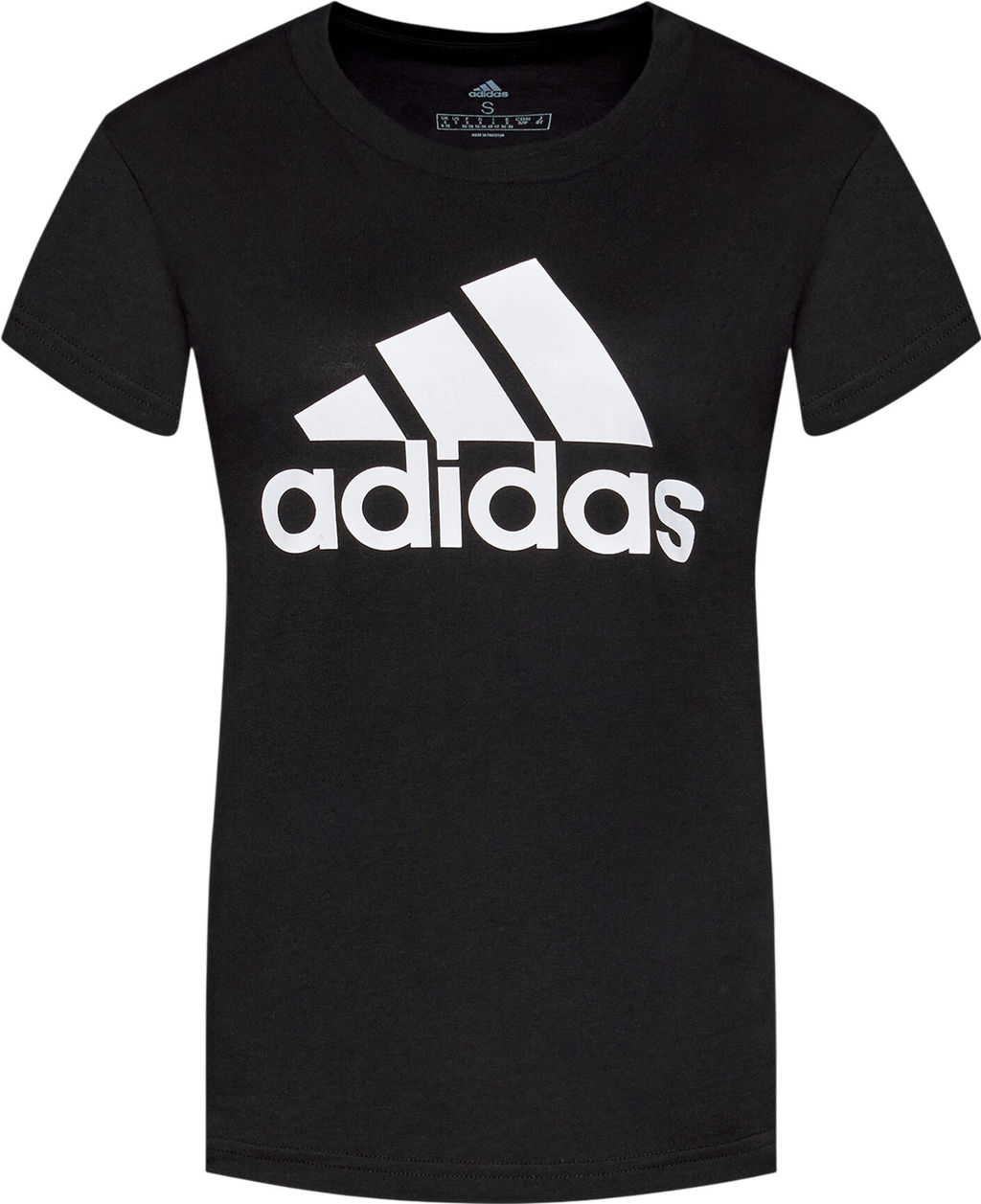 Футболка женская