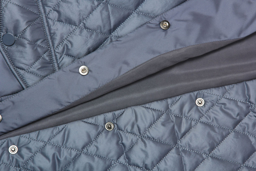 Куртка - Gipnoz фото 4