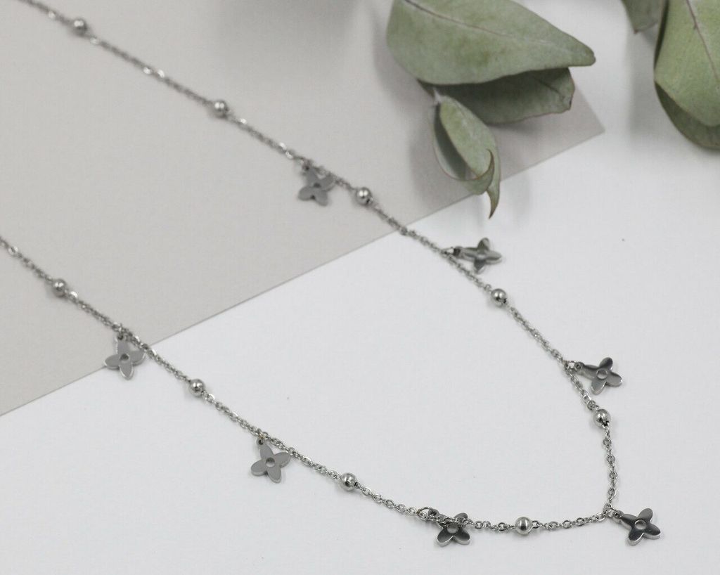 Колье G140177507260 - Vel vett фото 2