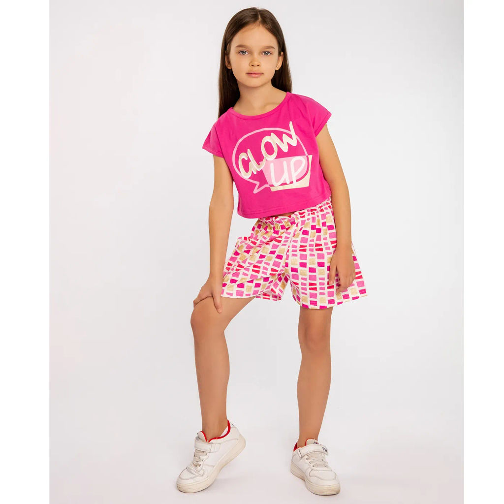 Комплект кулирка 7636100205 - Youlala фото 17