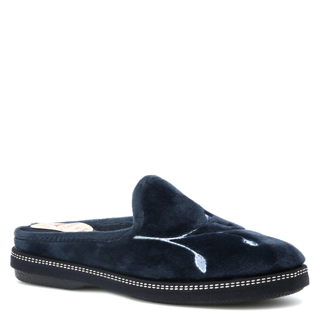 Домашняя обувь LA MAISON DE L&amp;apos;ESPADRILLE