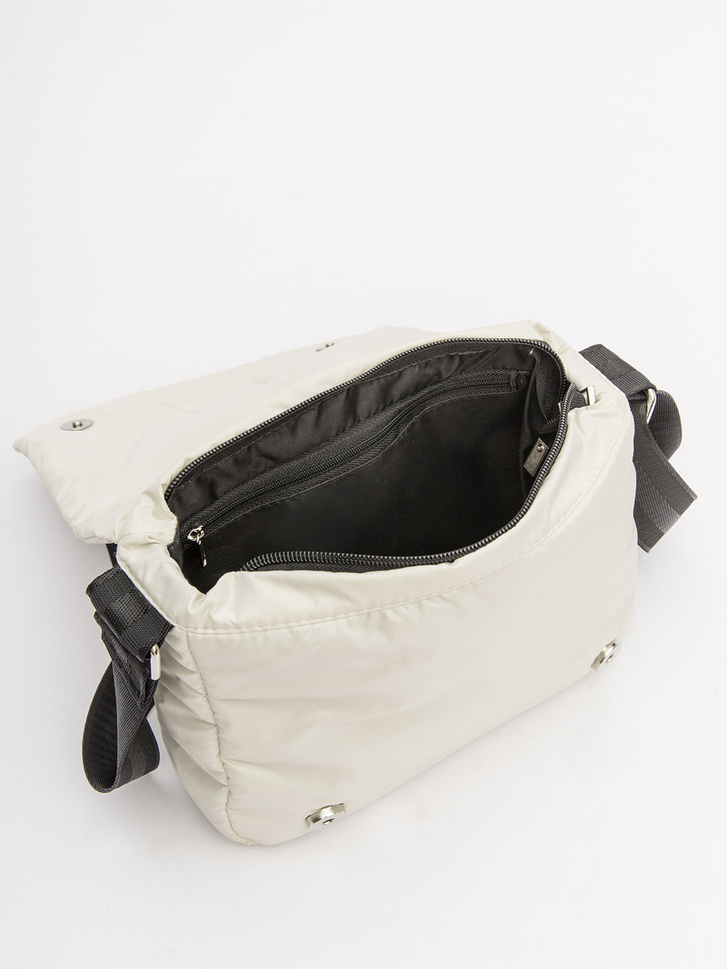 V18 502 76 Сумка женская