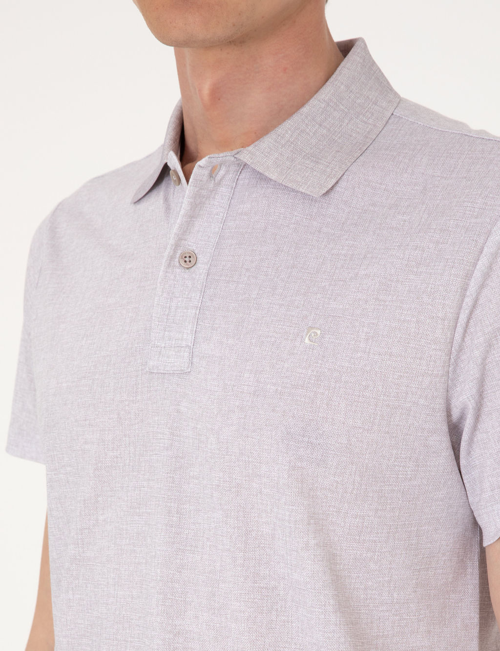 Ta_ Slim Fit Ti__rt