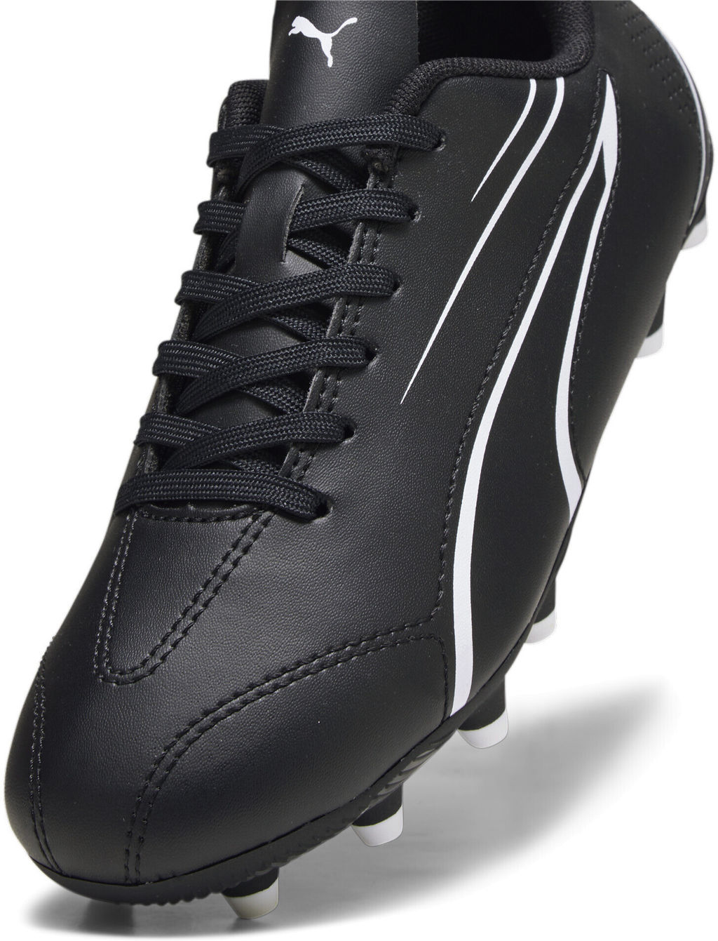 Бутсы детские