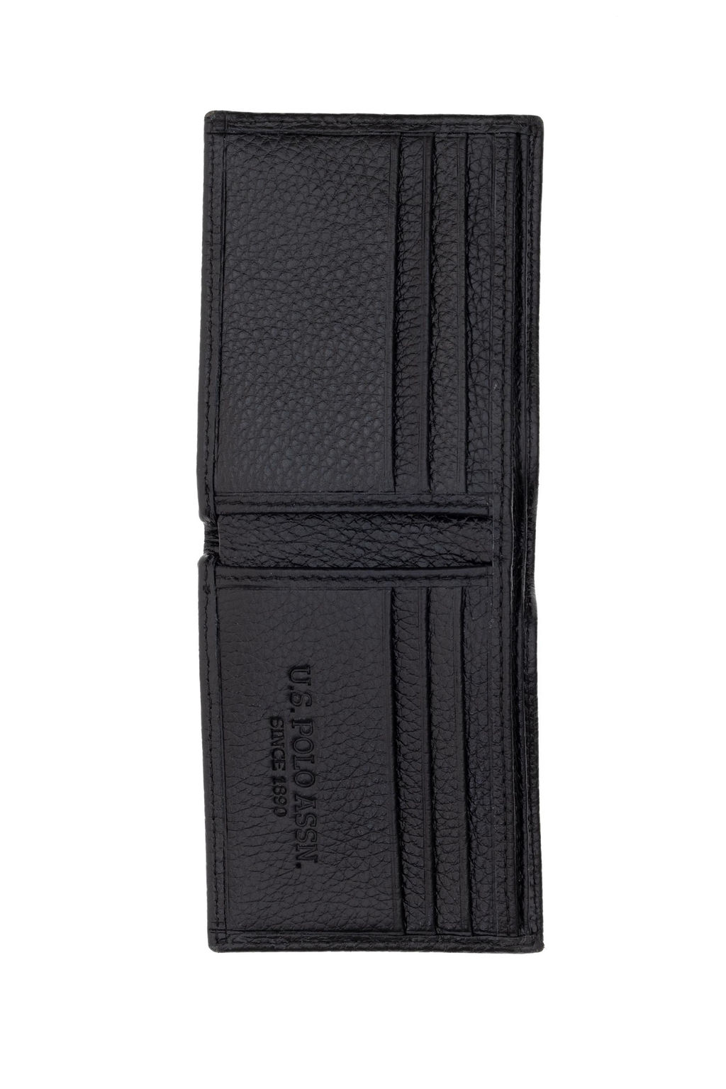 Erkek Siyah C_zdan Sepette S_rpriz _ndirim - U.s. polo assn фото 5