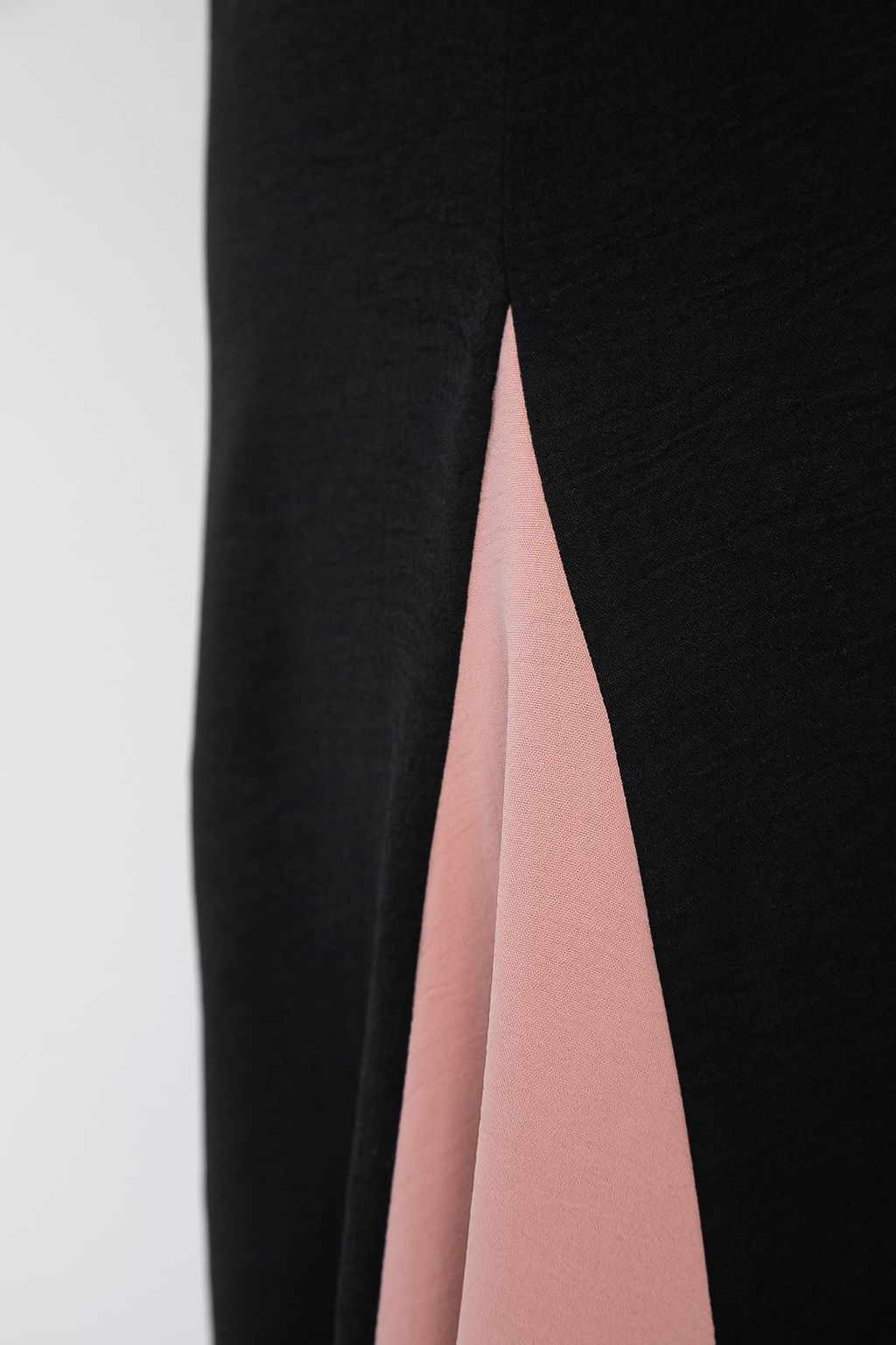 Сарафан Новый сезон - Lt collection фото 30