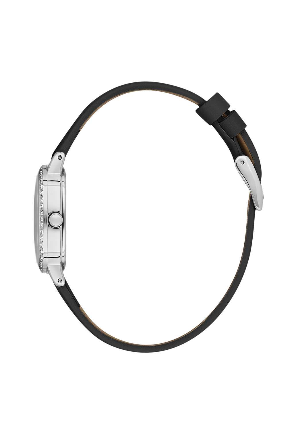 Наручные женские часы Daniel Klein  фото 2