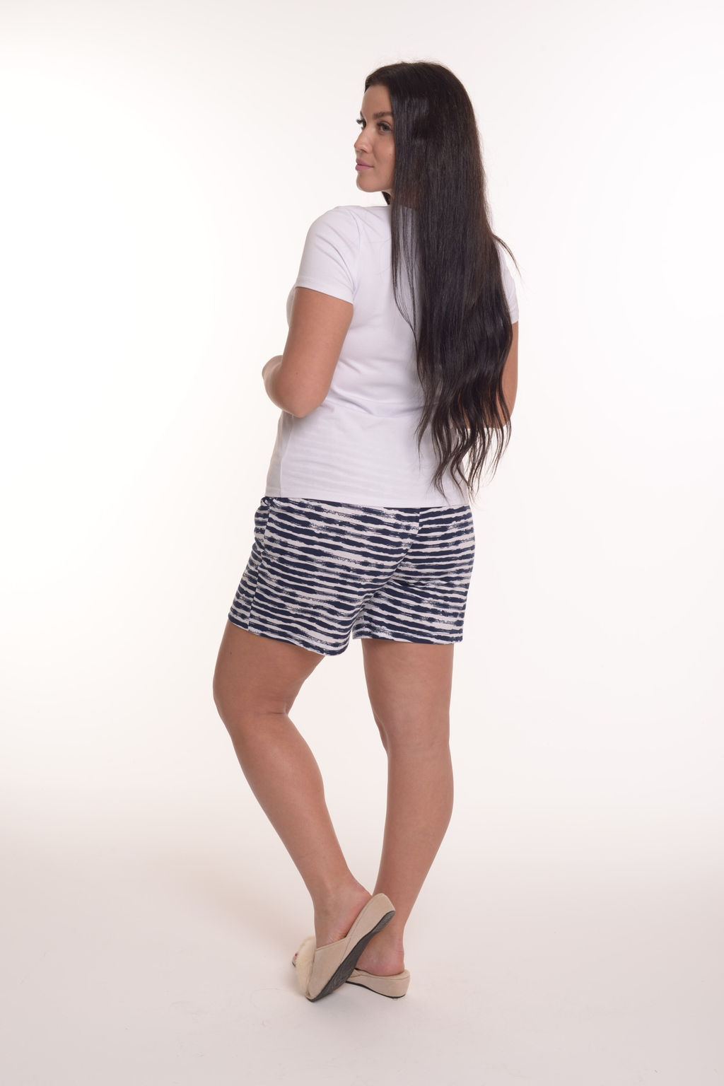 № 358 Шорты - Modellini фото 7