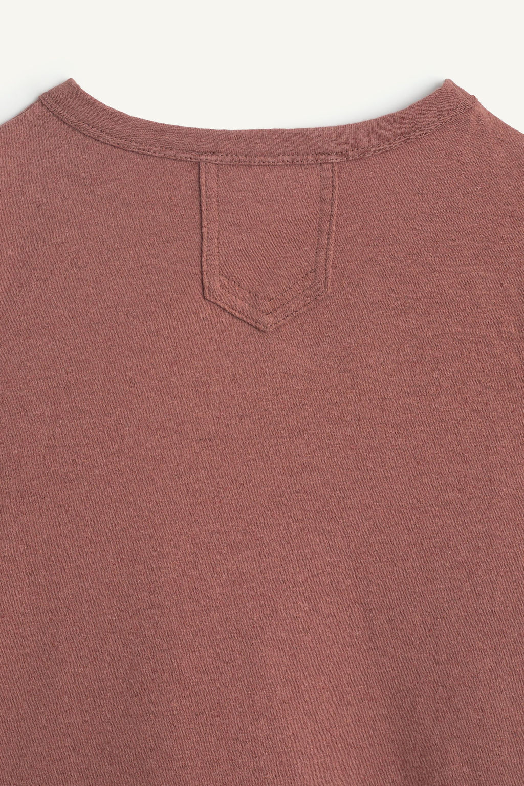 TNNK TP 16 / Terracota - Zara фото 5