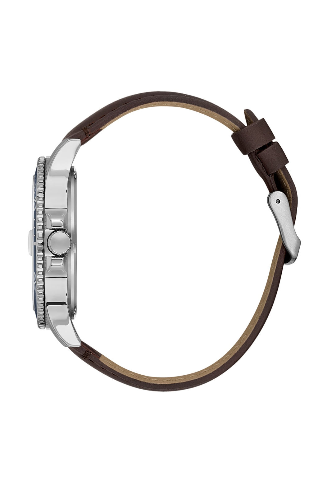 Наручные часы Daniel Klein мужские кварцевые 13905-2  фото 2