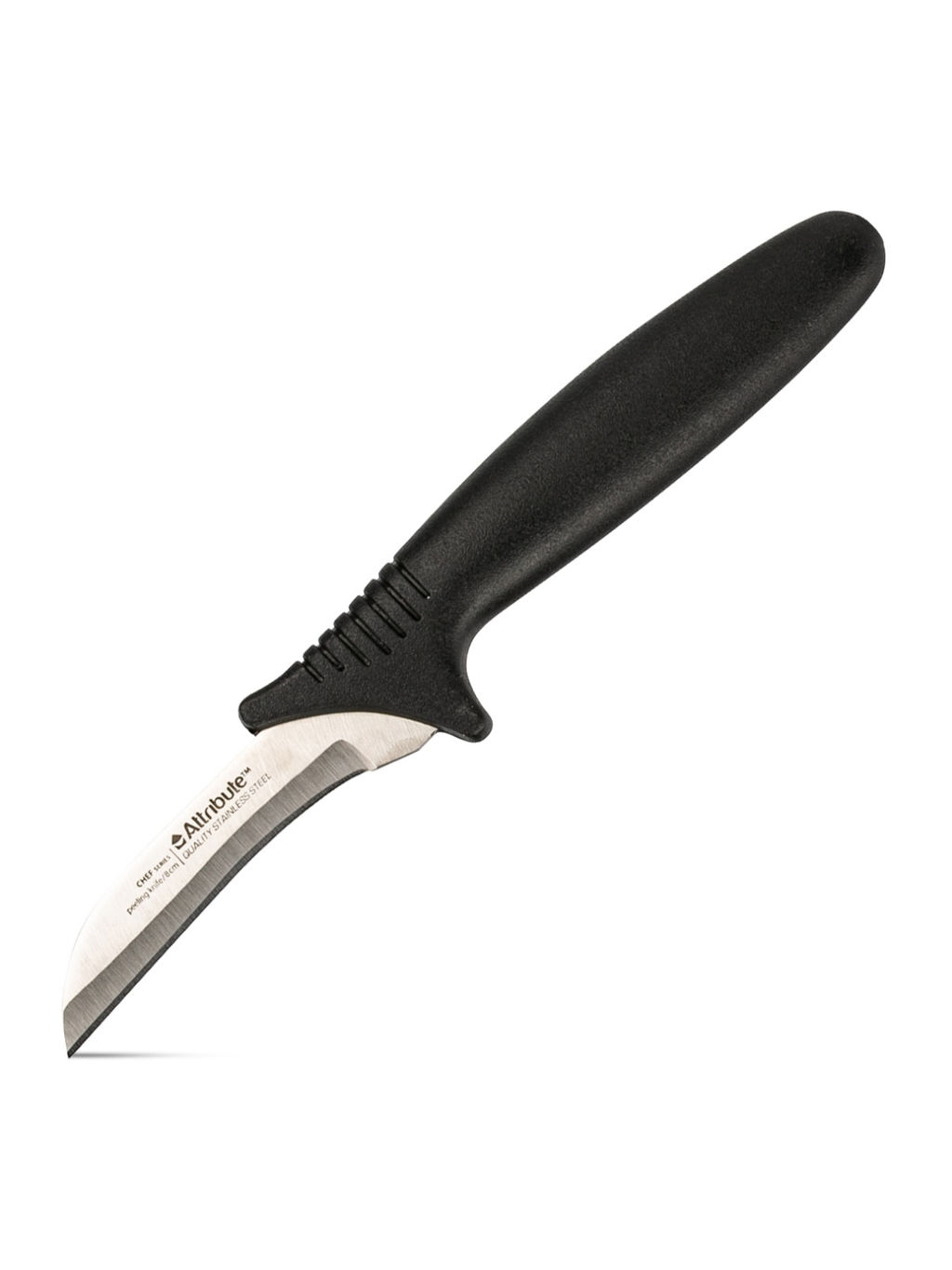 Нож для овощей CHEF 8 см арт. AKF108, AKC003