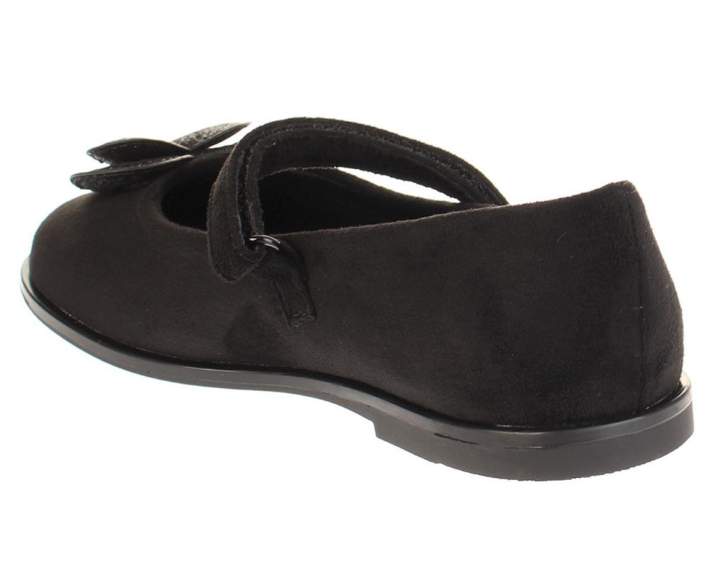 Mary Jane Keddo 956408/04-04