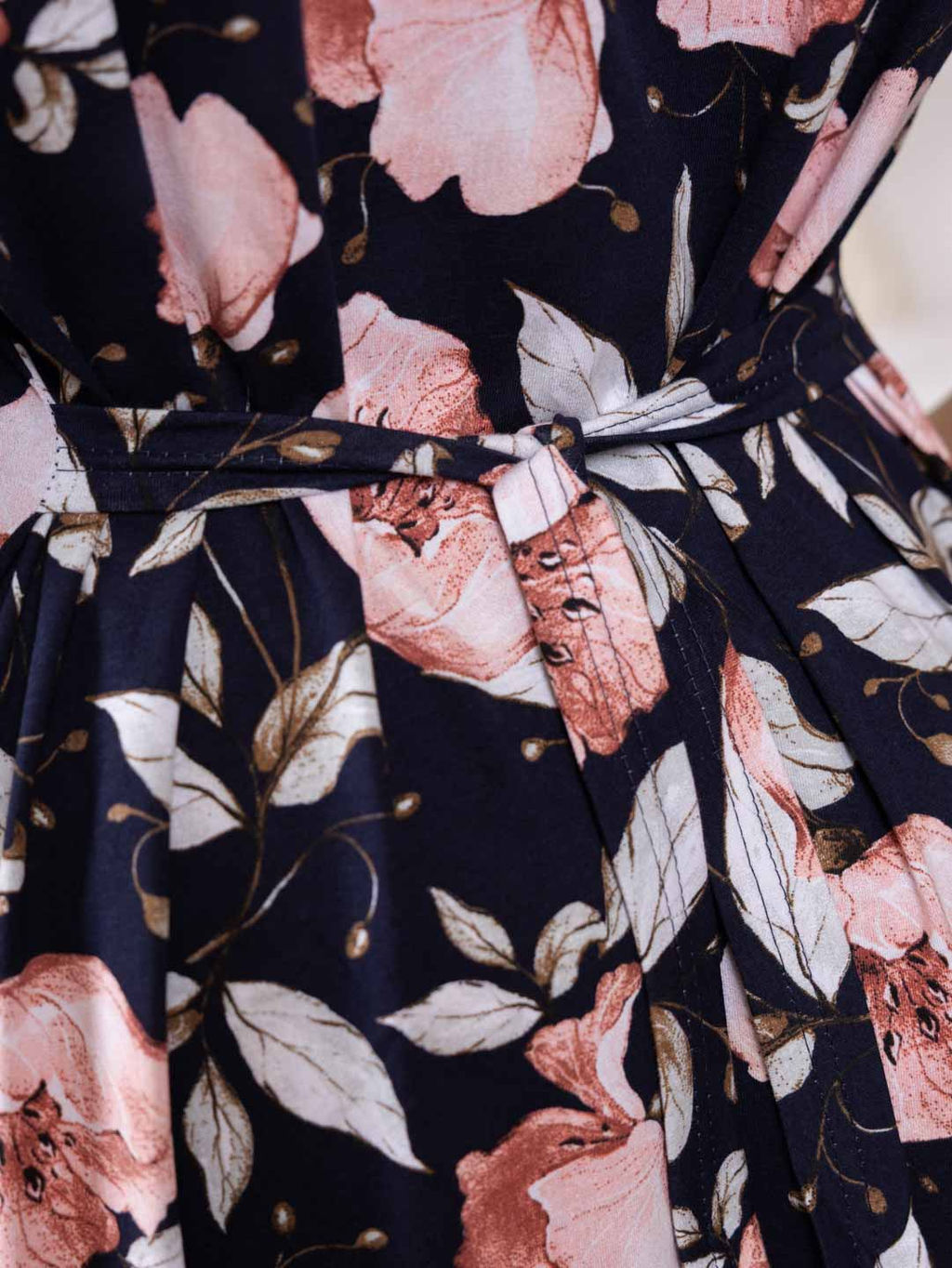 Халат мод.14/16