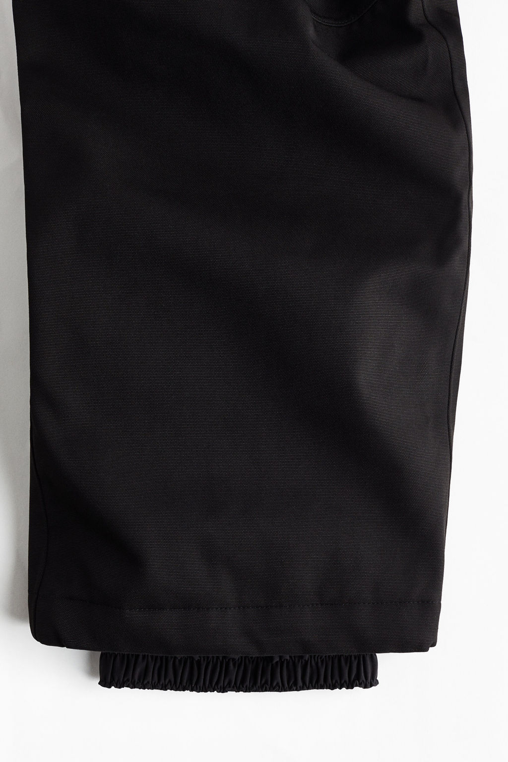 Pantal?n de esqu? acolchado baggy con StormMove - H&m фото 10