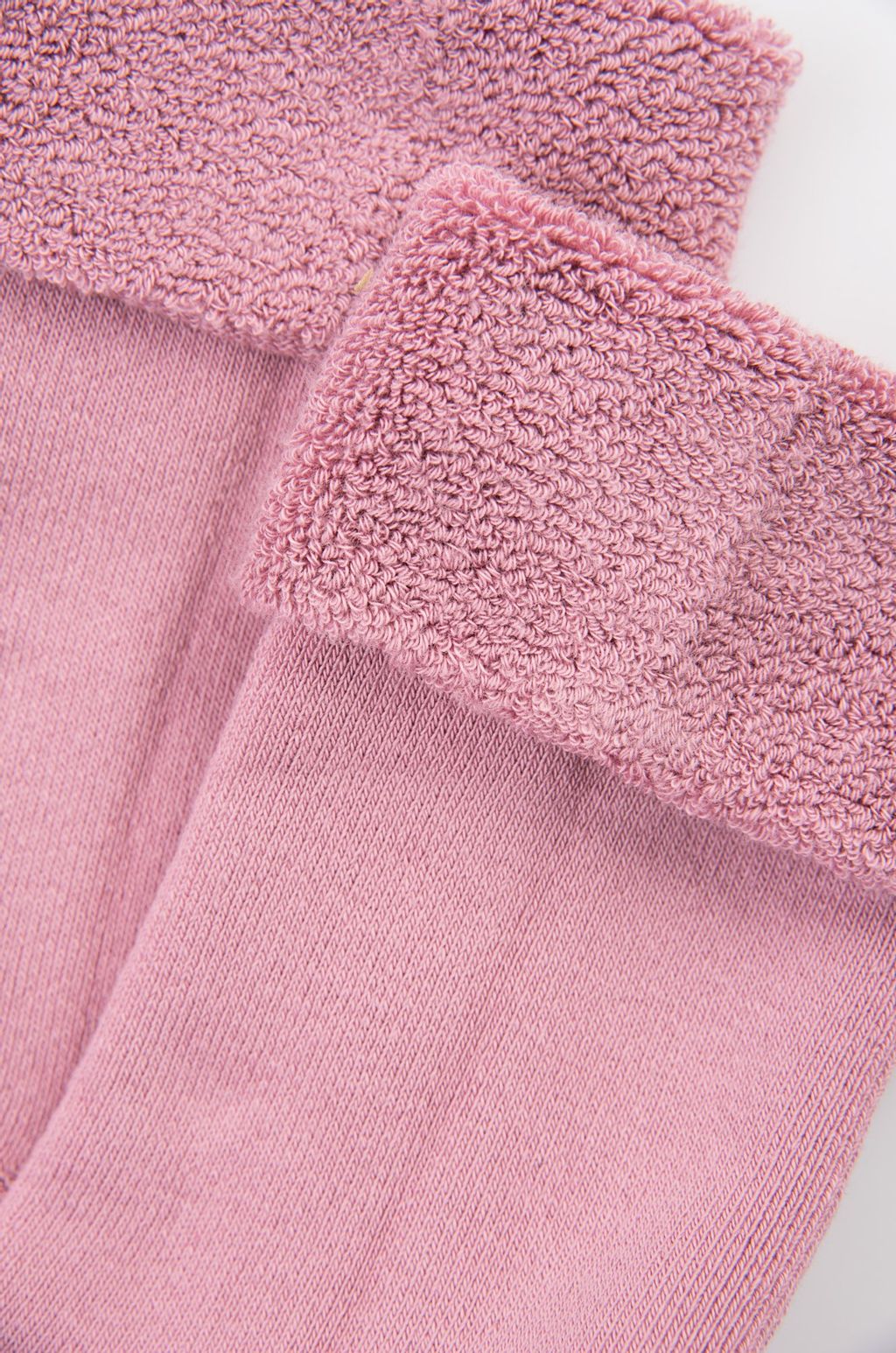 Махровые носки Happy Fox  фото 4