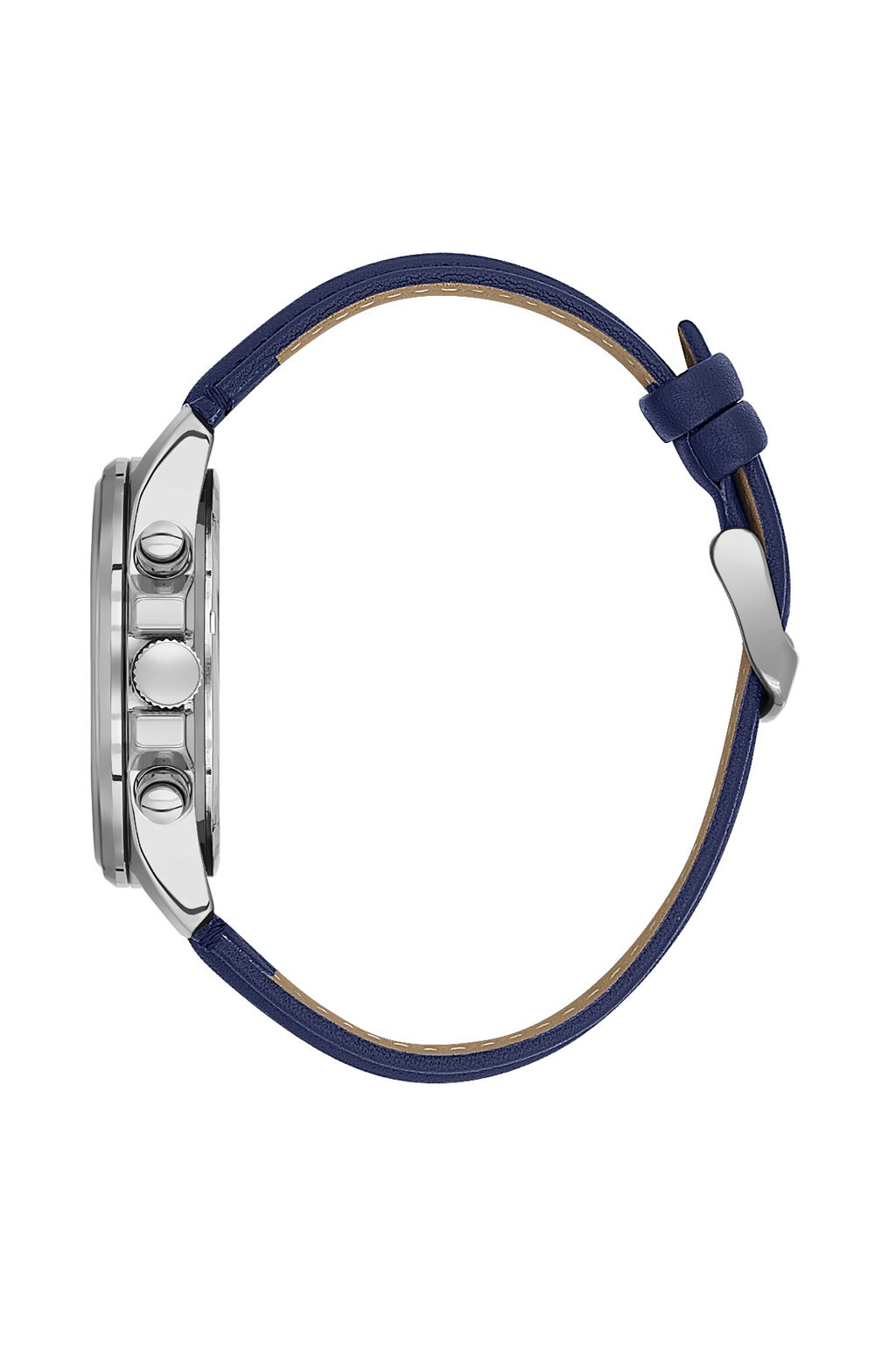 Наручные часы Daniel Klein мужские кварцевые 14262-3